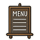 To-Do List